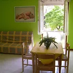 Residenza Grecale