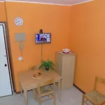 Residenza Grecale