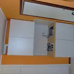 Residenza Grecale
