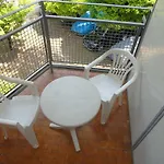 Residenza Grecale
