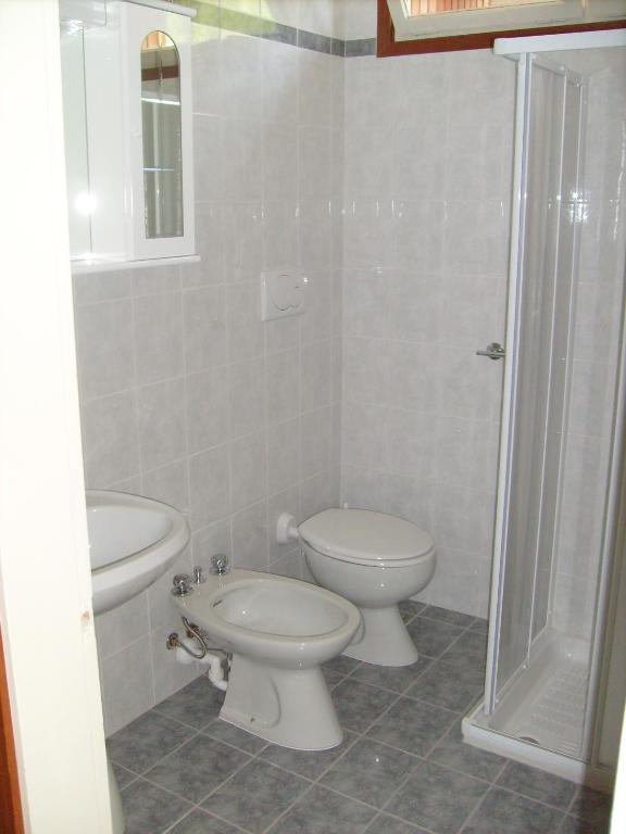 Residenza Grecale Lignano Sabbiadoro