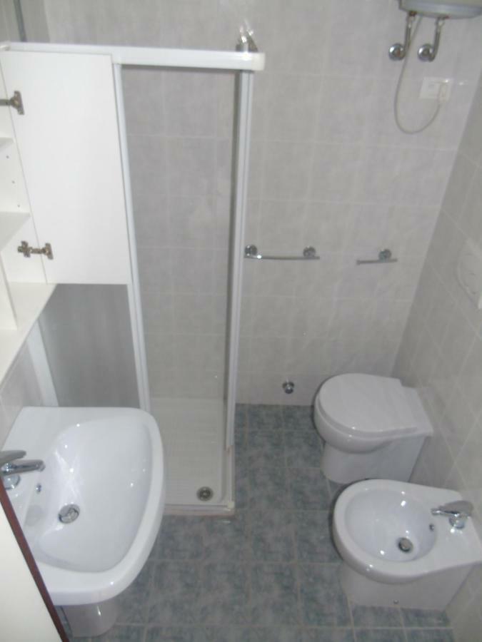 Residenza Grecale Lignano Sabbiadoro