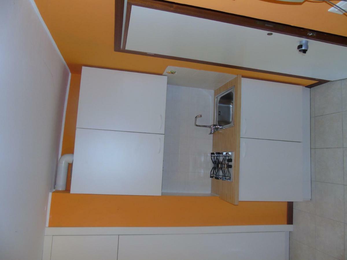 Residenza Grecale Lignano Sabbiadoro