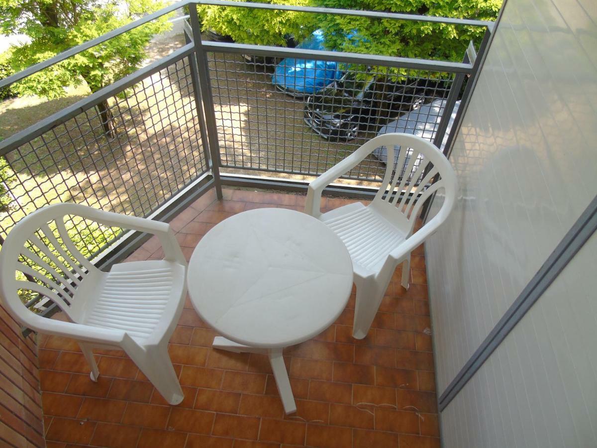 Residenza Grecale * Lignano Sabbiadoro